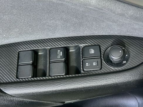 Used 2019 MAZDA CX-3 Grand Touring AWD/4WD image 15