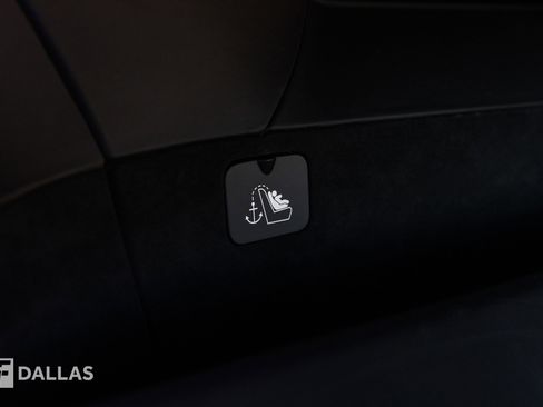 Used 2023 Ferrari SF90 Stradale image 42