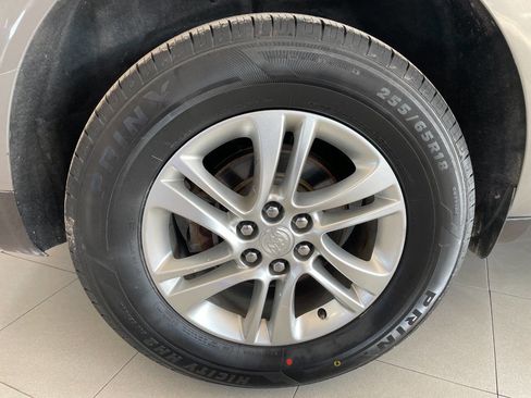 Used 2019 Buick Enclave Essence image 14