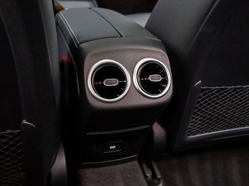 New 2026 Mercedes-Benz CLA 45 AMG S 4MATIC image 21