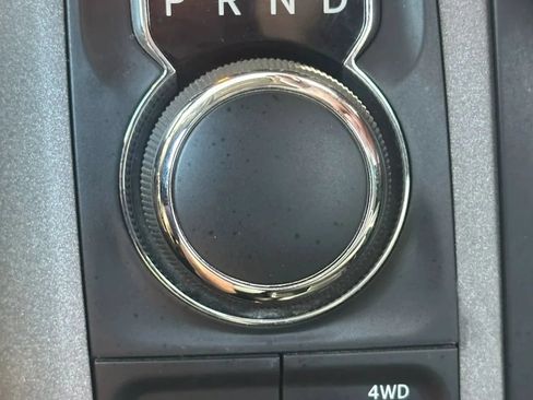 Used 2016 RAM 1500 Tradesman w/ Popular Equipment Group AWD/4WD image 18