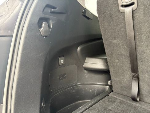 Used 2021 Honda Pilot Special Edition image 36