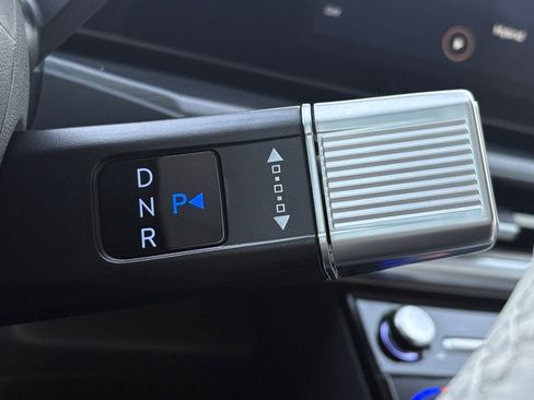 New 2026 Hyundai Santa Fe SE image 29