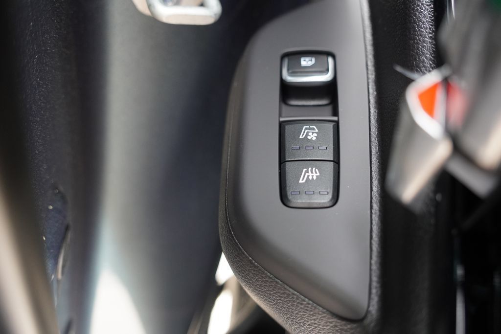 New 2026 Kia Carnival SX Prestige FWD image 12
