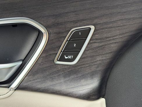 New 2026 Acura RDX SH-AWD w/ Advance Package image 11