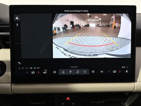 New 2026 MAZDA CX-5 Preferred image 29