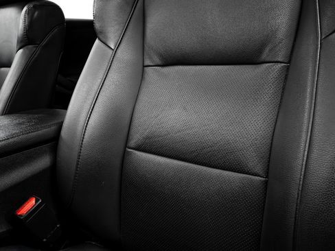 Certified 2018 Acura RDX FWD w/ Technology Package image 37