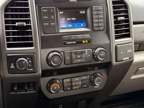 Used 2019 Ford F250 XL w/ XL Value Package image 17