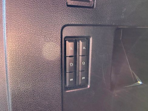 Used 2021 Ford Expedition Limited image 17