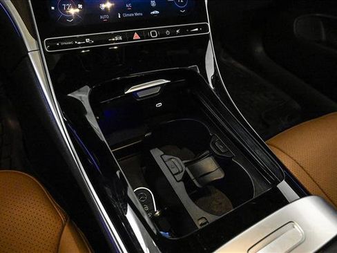 Certified 2024 Mercedes-Benz CLE 450 4MATIC Coupe image 13