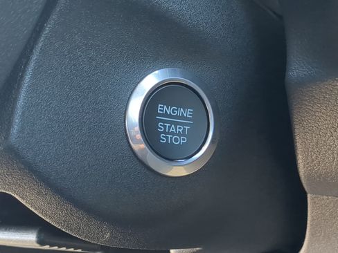 New 2026 Ford Transit 250 148 Medium Roof image 68