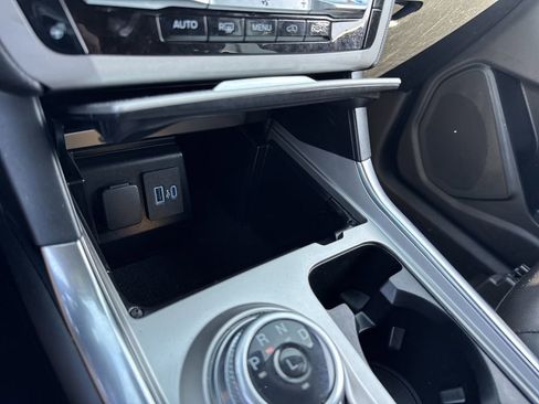 Certified 2023 Ford Explorer XLT w/ Equipment Group 202A image 30