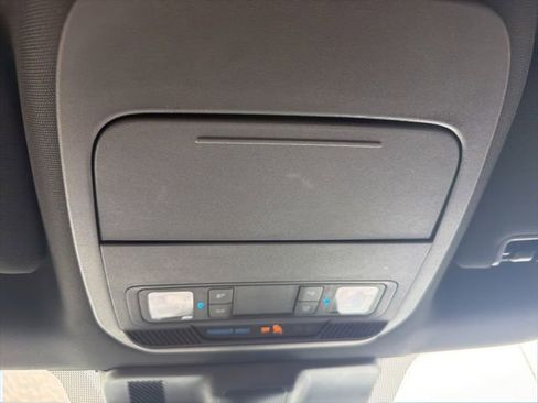 Used 2022 Ford F150 XLT w/ Equipment Group 302A High AWD/4WD image 30