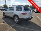 Used 2010 GMC Acadia SLT image 5