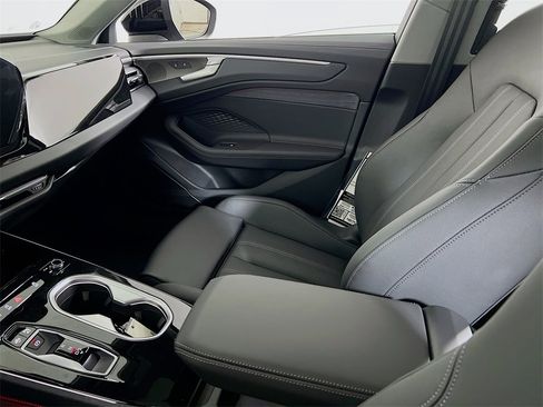 New 2026 Audi A6 Premium Plus image 22