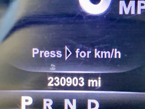 Used 2017 RAM 2500 Big Horn image 18