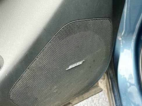 Used 2016 MAZDA CX-5 Grand Touring image 13