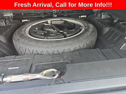 Used 2022 BMW X5 M w/ Competition Package 2 AWD/4WD image 29
