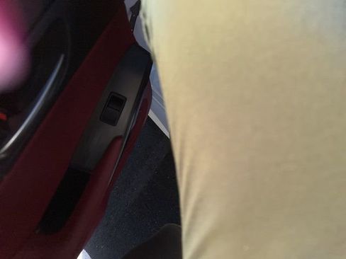 Used 2023 Lexus IS 350 F Sport w/ Memory Package image 33