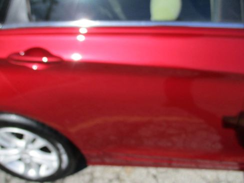 Used 2013 Hyundai Sonata GLS w/ Popular Equipment Pkg image 20