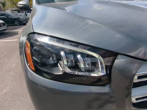 Used 2022 Mercedes-Benz GLS 450 4MATIC image 23