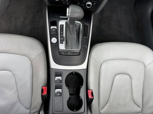 Used 2017 Audi A5 2.0T Sport w/ Convenience Package image 14