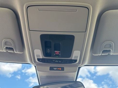 New 2026 Honda Accord SE image 27