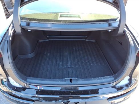 Used 2026 Toyota Crown Limited image 7