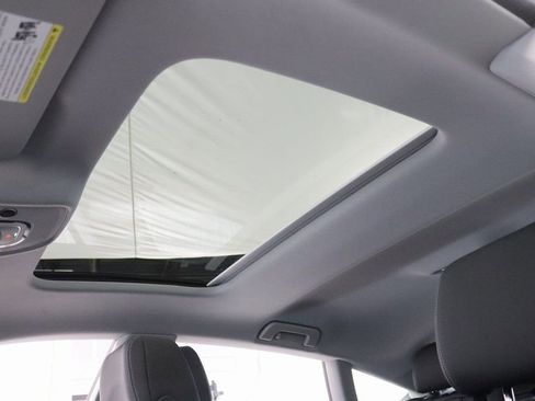 Used 2023 Audi A5 2.0T Premium Plus w/ Premium Plus image 28