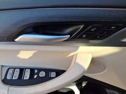 Used 2022 BMW X3 xDrive30i image 24