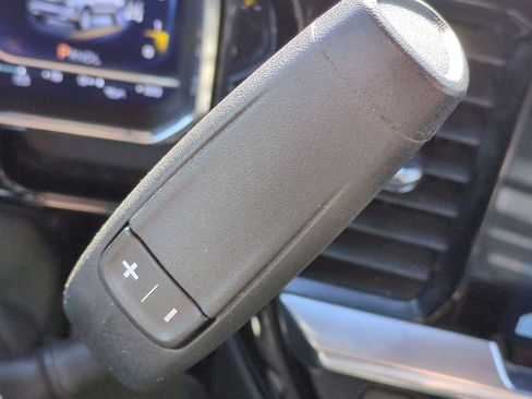 Certified 2023 Chevrolet Silverado 1500 LT image 28