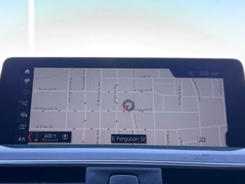 Used 2018 BMW 330i xDrive Sedan w/ Convenience Package image 42