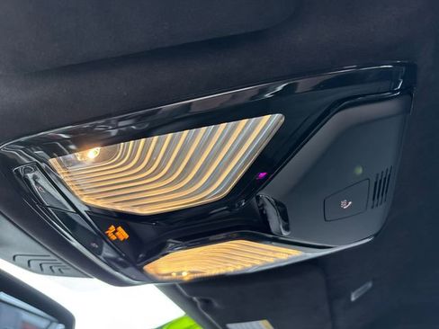 Used 2018 BMW M5 Base w/ Executive Package image 26