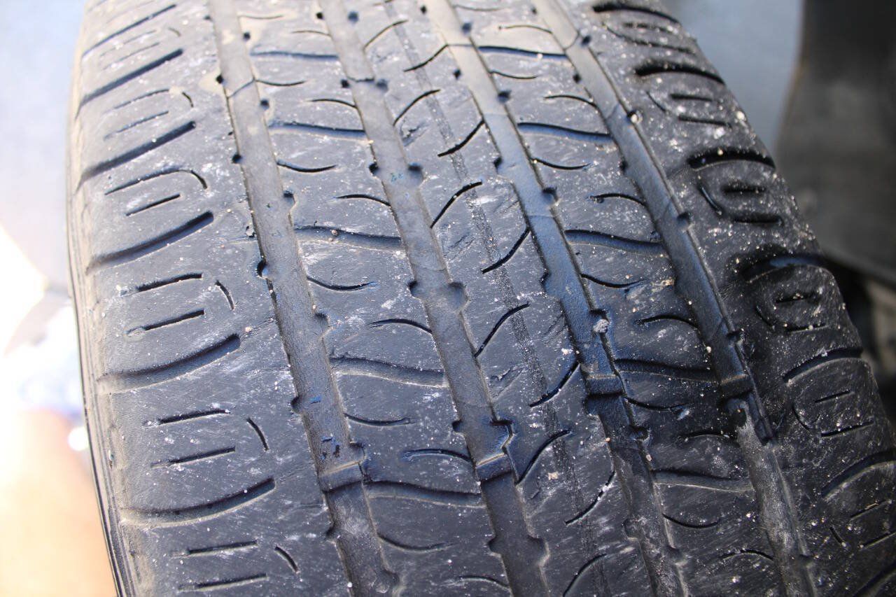 Used 2019 Jeep Cherokee Latitude w/ Popular Appearance Group AWD/4WD image 15