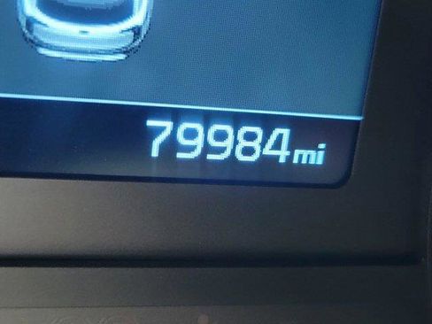 Used 2020 Kia Telluride S AWD/4WD image 21