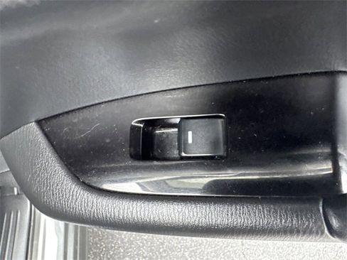 Used 2022 MAZDA CX-5 AWD 2.5 S w/ Select Package image 28