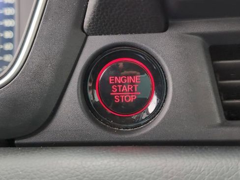 Used 2023 Honda Pilot Elite image 21