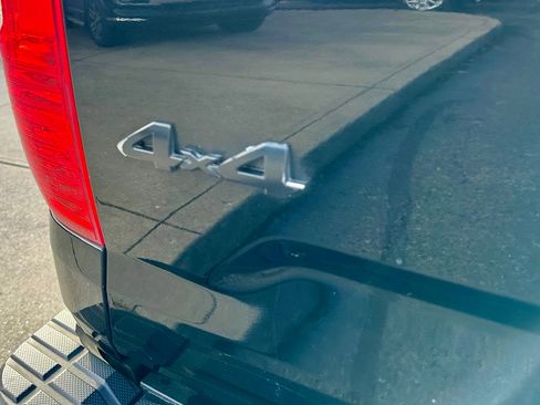 Used 2017 Toyota Tundra 1794 Edition image 51