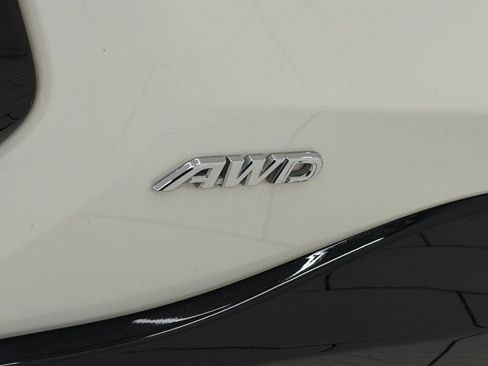 Used 2022 Toyota RAV4 XSE w/ XSE Grade Weather Package AWD/4WD image 34