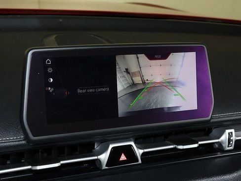 Used 2021 Toyota Supra RWD image 18