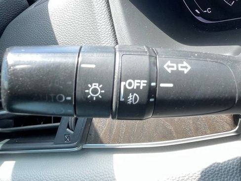 Used 2020 Honda Accord EX-L image 18