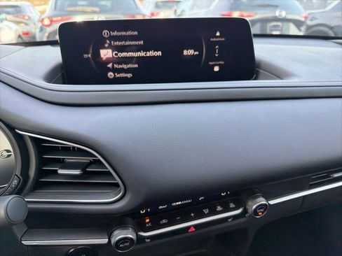 New 2026 MAZDA CX-30 AWD 2.5 S image 14