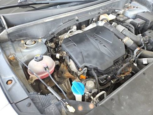 Used 2021 Kia Sorento EX AWD/4WD image 70