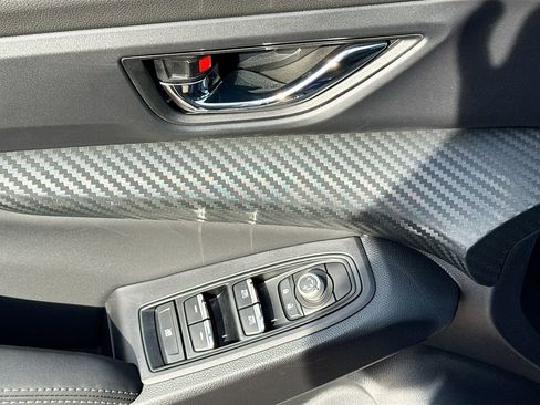 New 2026 Subaru Ascent Premium AWD/4WD image 15
