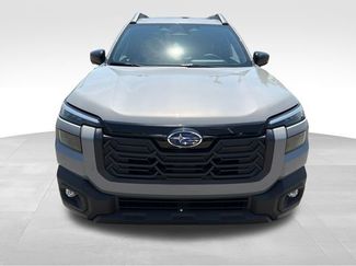 New 2026 Subaru Outback Premium AWD/4WD video 2