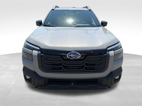 New 2026 Subaru Outback Premium AWD/4WD image 2