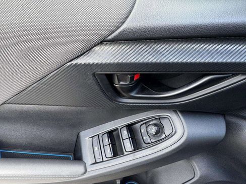 Used 2024 Subaru Crosstrek 2.0i Premium image 19