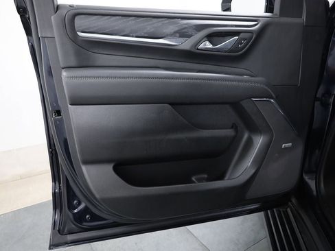 Used 2023 GMC Yukon Denali image 21