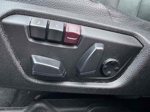 Used 2015 BMW 328i xDrive Sedan image 23