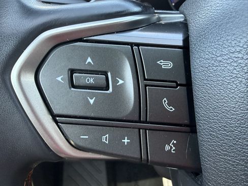 Used 2022 Lexus NX 350h AWD w/ Towing Package (2000 Lbs) image 24